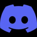 Discord Icon