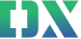 DX Trade
