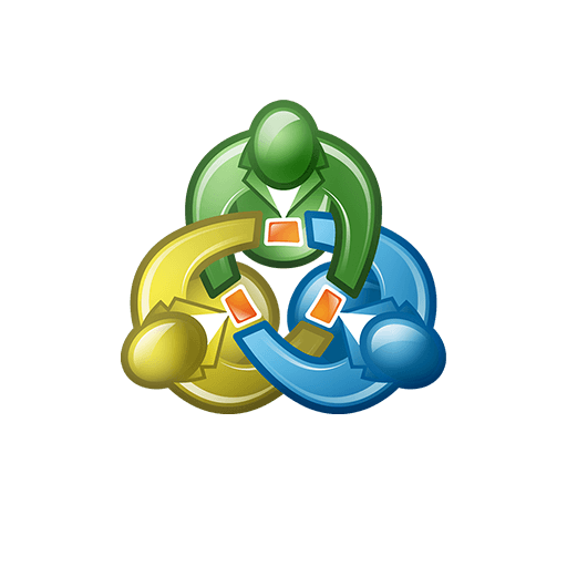 MetaTrader 5