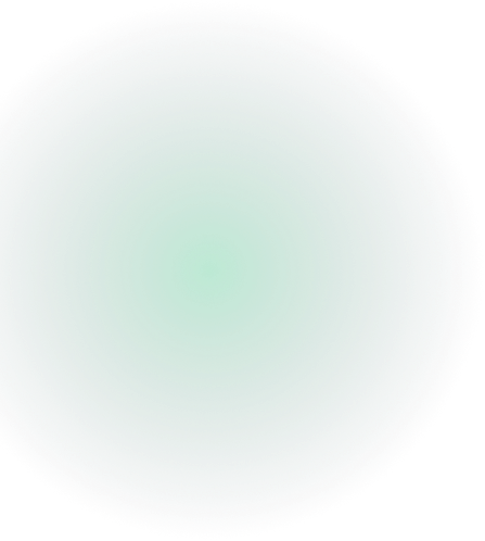 Ellipse