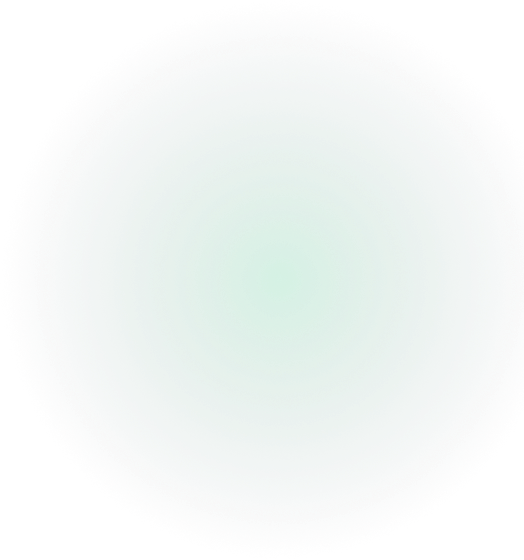 Ellipse