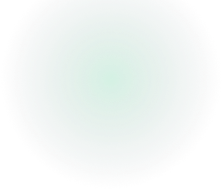 Ellipse