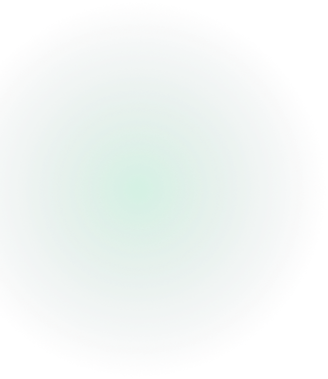 Ellipse