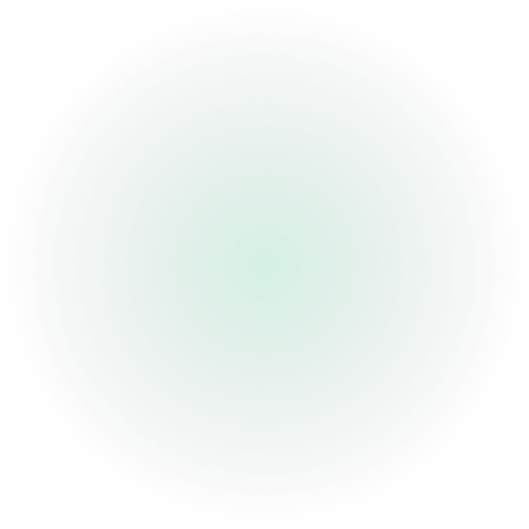 Ellipse