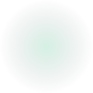 Ellipse