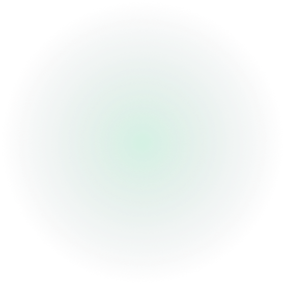 Ellipse