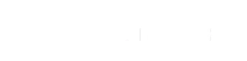 main logo wh bg