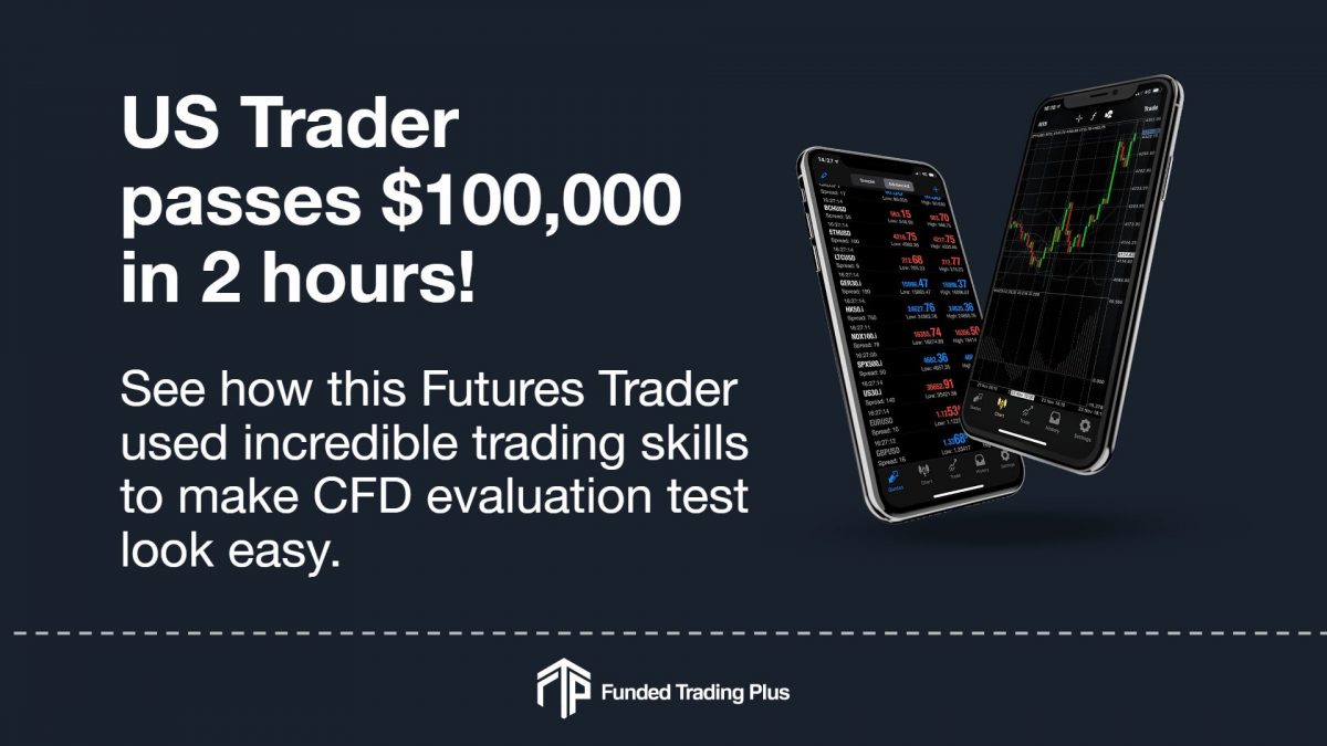 pass trader