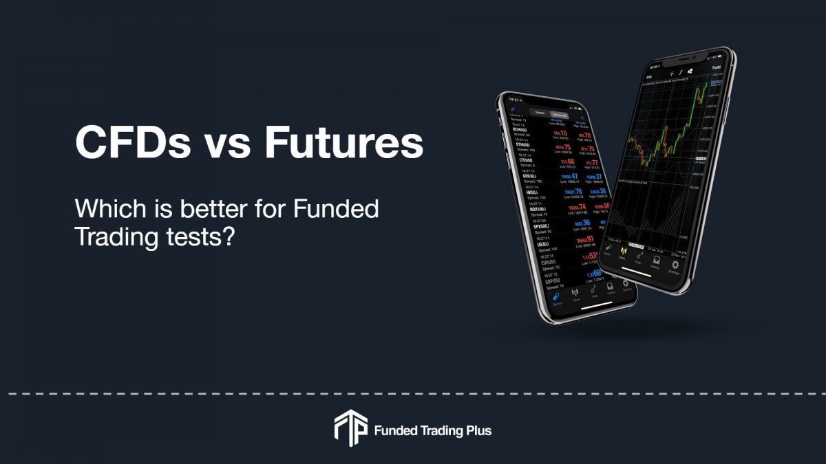 cfdsvsfutures