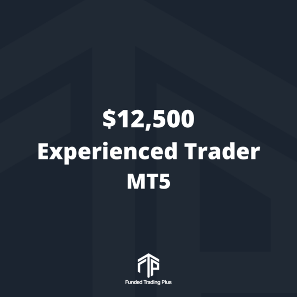 $,ExperiencedTradermt