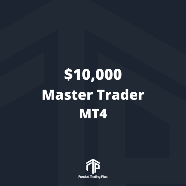 $,MasterTradermt
