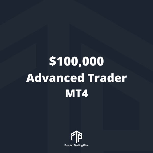 $,AdvancedTradermt