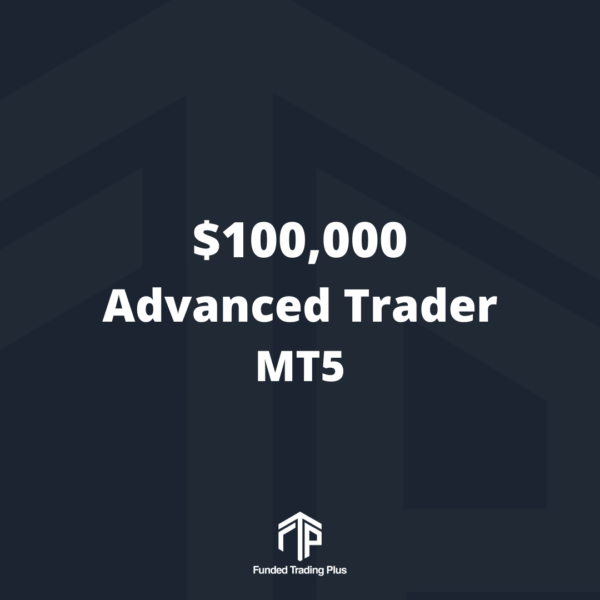 $,AdvancedTradermt