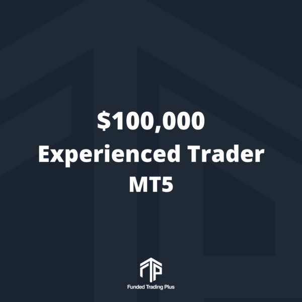 $,ExperiencedTradermt