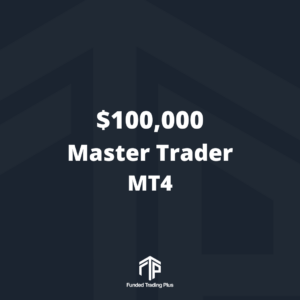 $,MasterTradermt