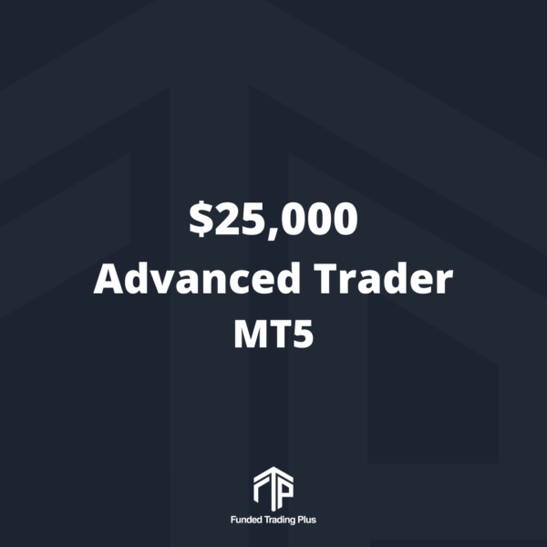$,AdvancedTradermt