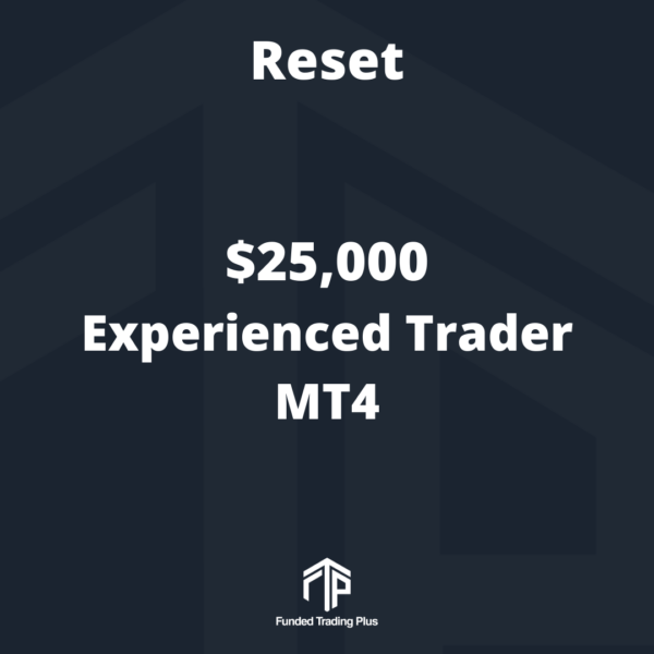 $,ExperiencedTradermtReset