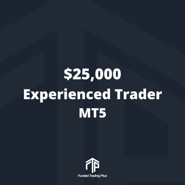 $,ExperiencedTradermt