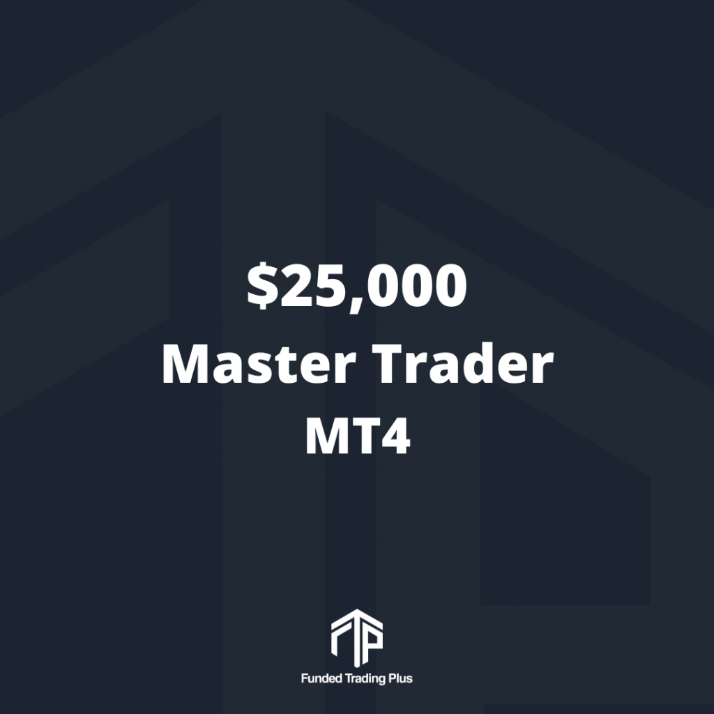 master trader 4