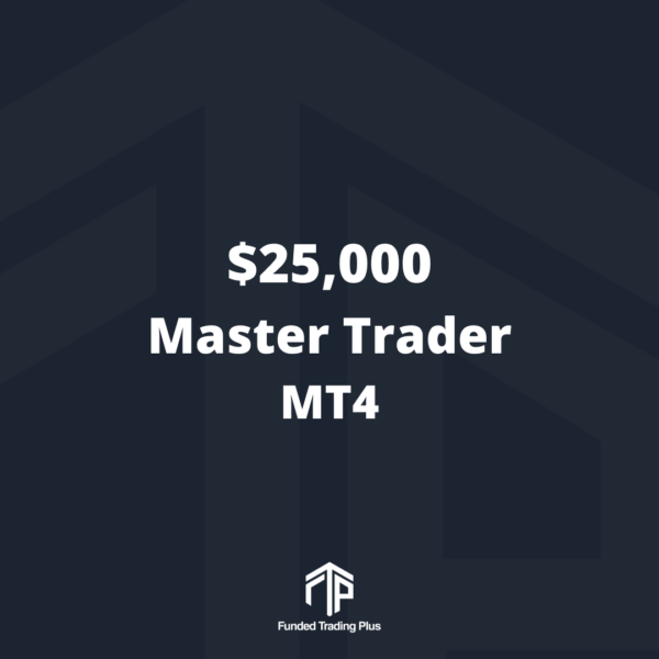 $,MasterTradermt