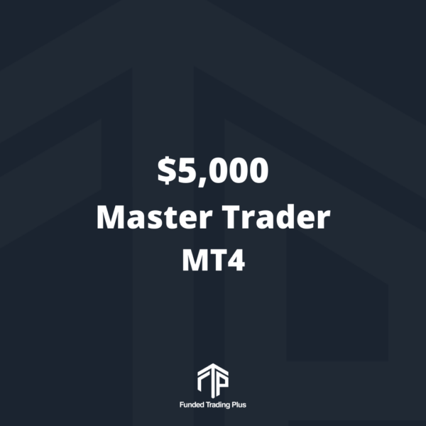 $,MasterTradermt