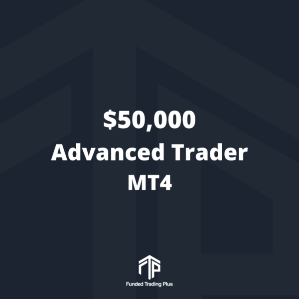 $,AdvancedTradermt