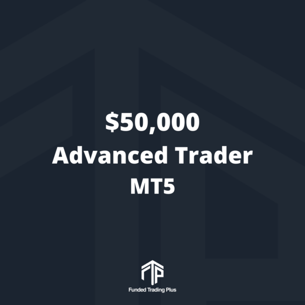 $,AdvancedTradermt