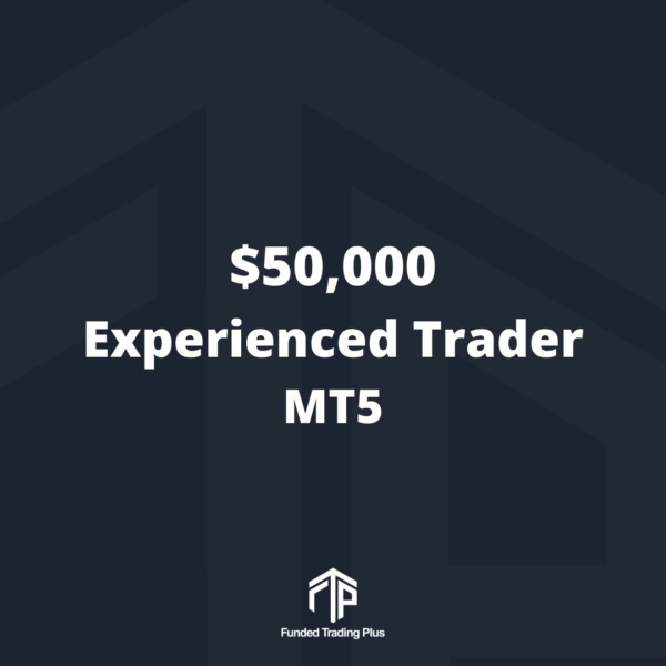 $,ExperiencedTradermt