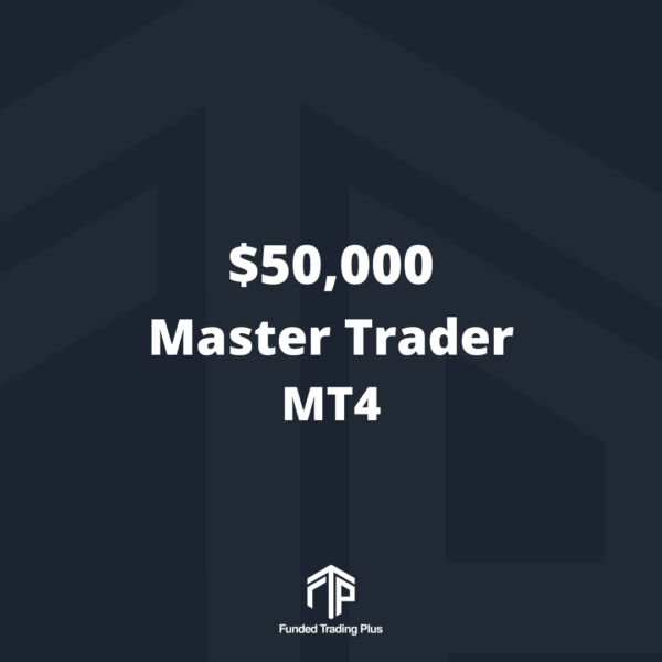 $,MasterTradermt