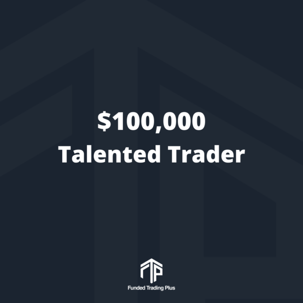 TalentedTrader$,