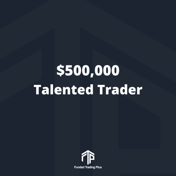 TalentedTrader$,