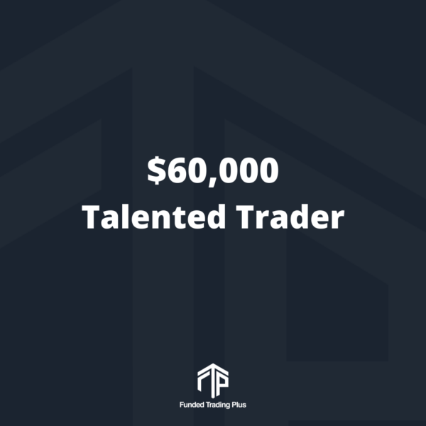 TalentedTrader$,