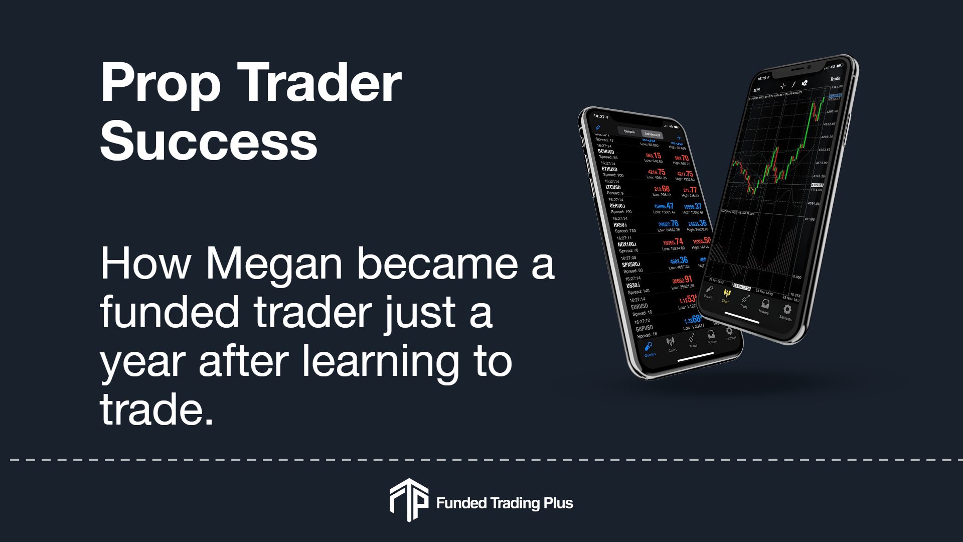 learnstotrade