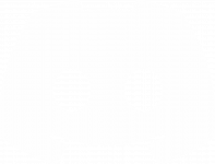 Discord Logo