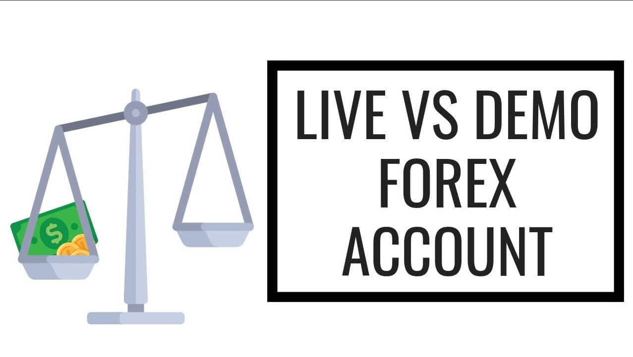 Funded Trading Plus -The Demo Model vs The Live Funded Model