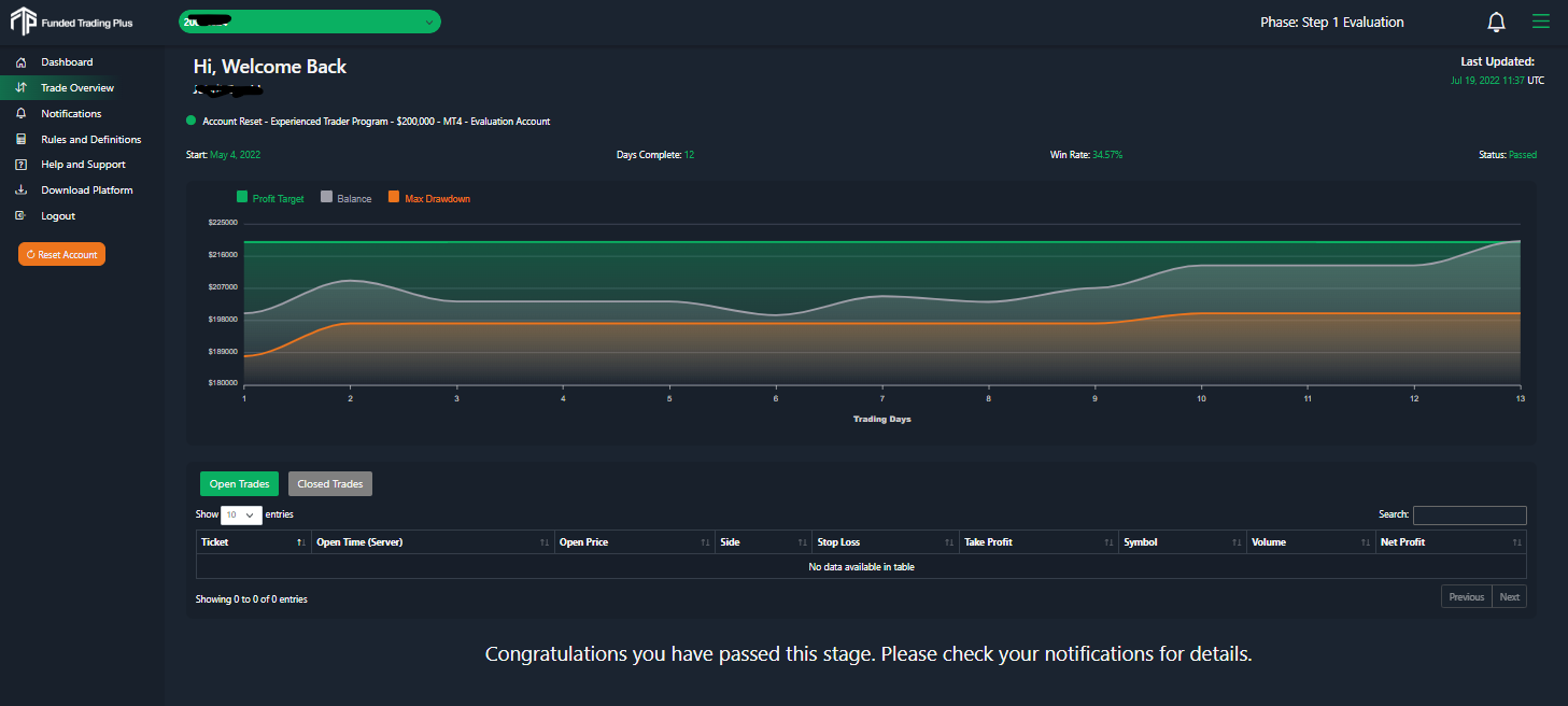 funded-trading-result-1