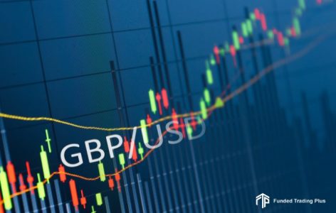 how to be a professional forex trader
