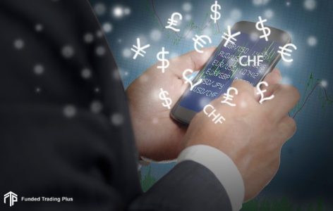 how to make money trading forex