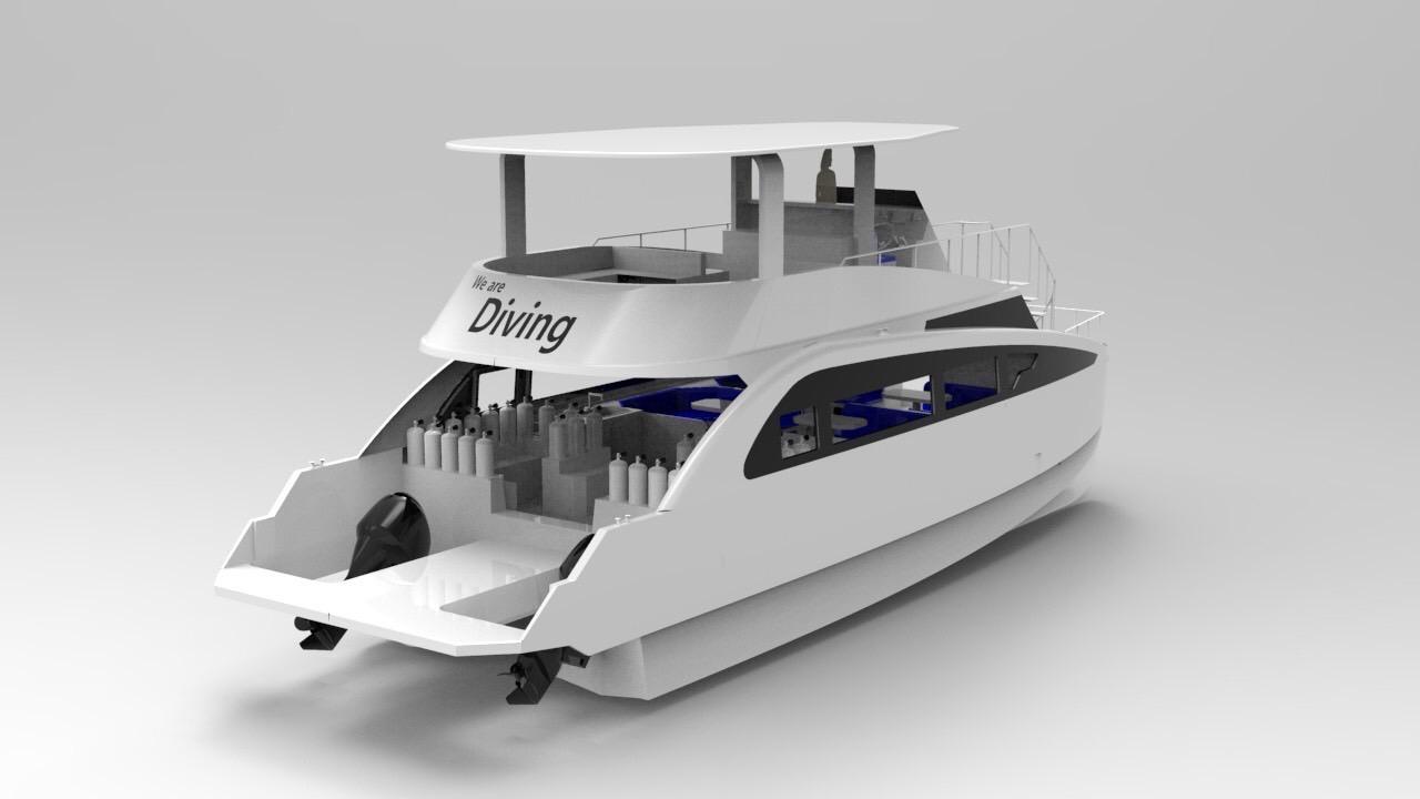 Funded-Trading-Plus-Blog-Boat-Image-4