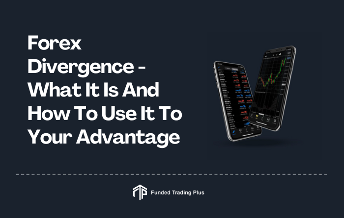 Forex-divergence-Image