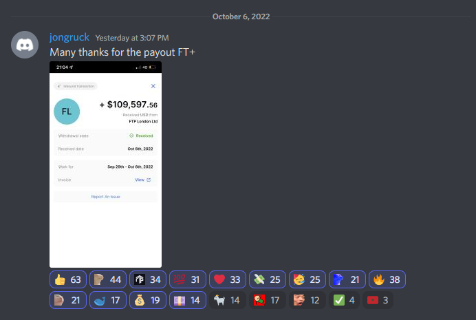 Funded-Trading-Plus-Payout-Proof-1