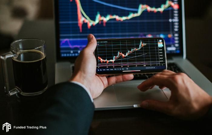 how to trade divergence