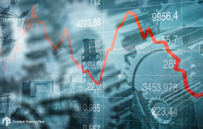 lagging vs leading indicators