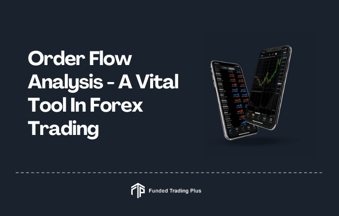 Order Flow Analysis