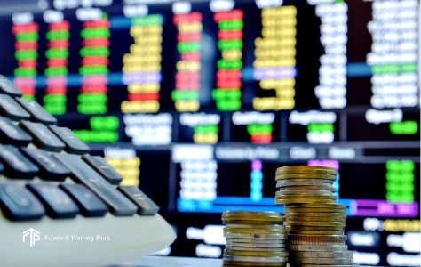Stock-Exchange-Image-1