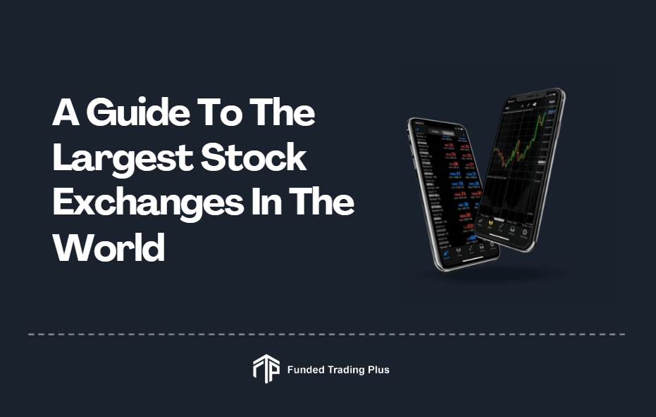 Stock Exchange Image