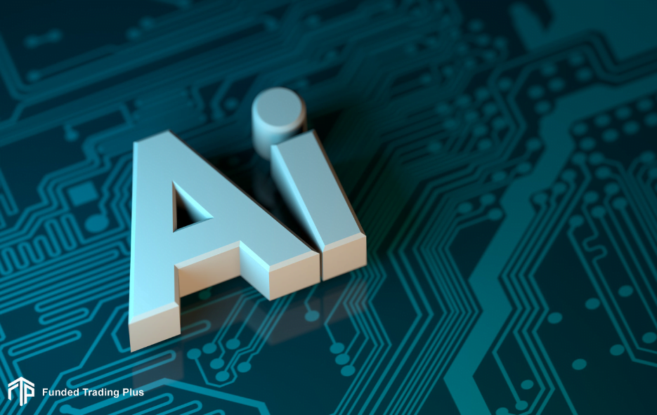 The Main Pros and Cons of Artificial Intelligence
