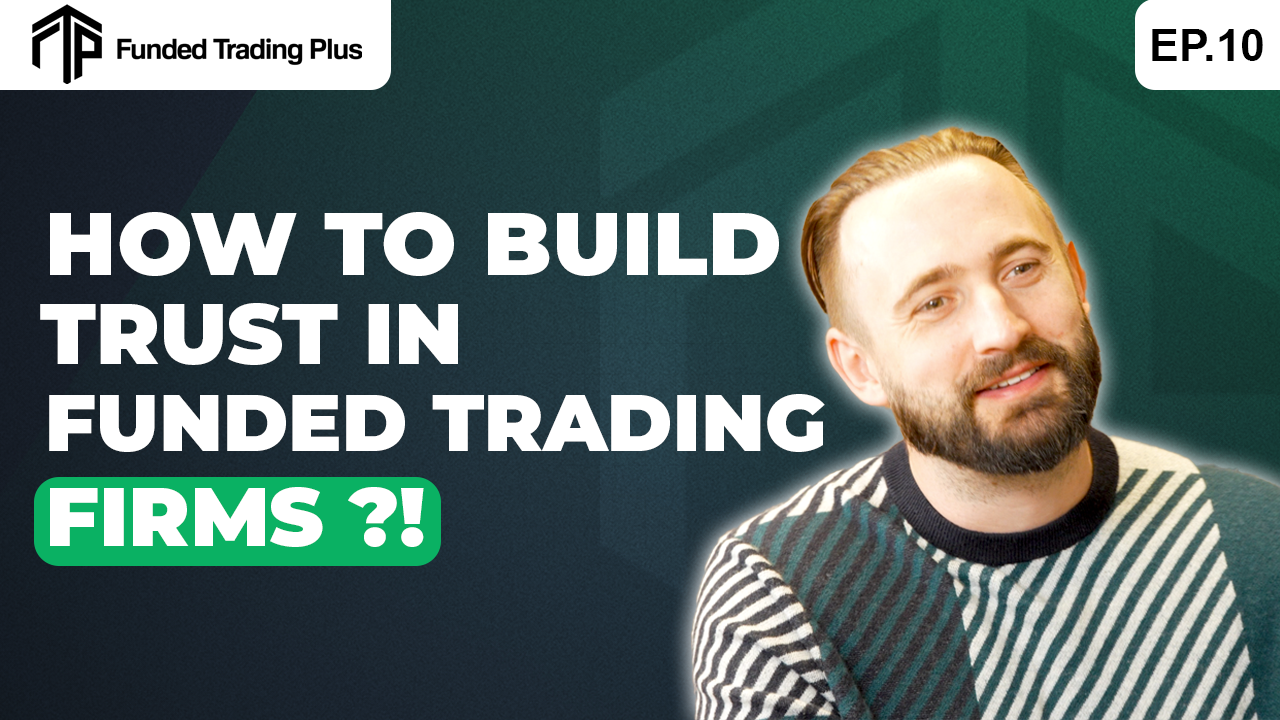 The Benefits of Funded Trading Plus’ Industry-Leading Payment Structure: Day-One Payouts and Weekly Withdrawals