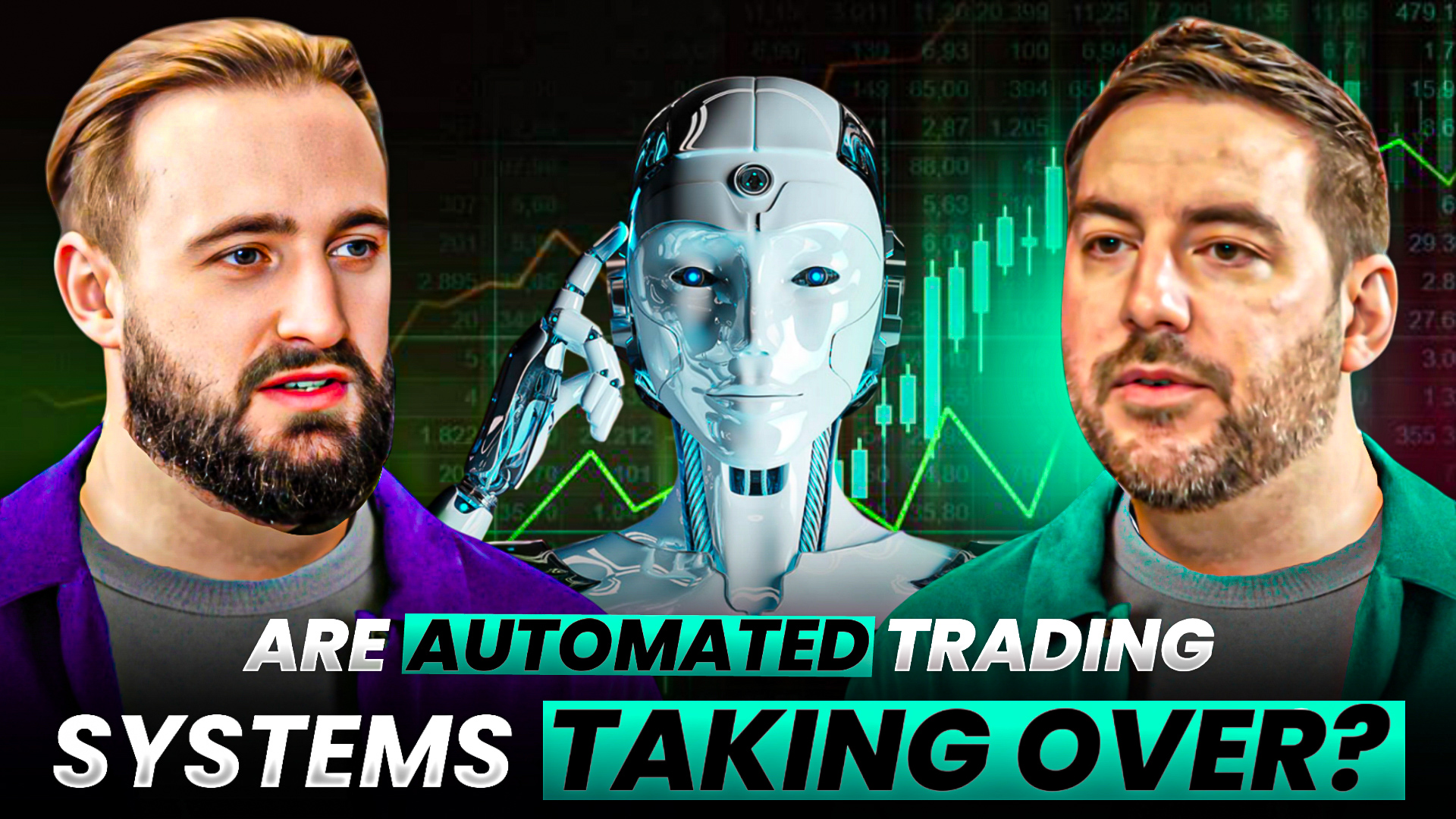 Key Insights on Prop Trading Success and Best Practices from Funded Trading Plus