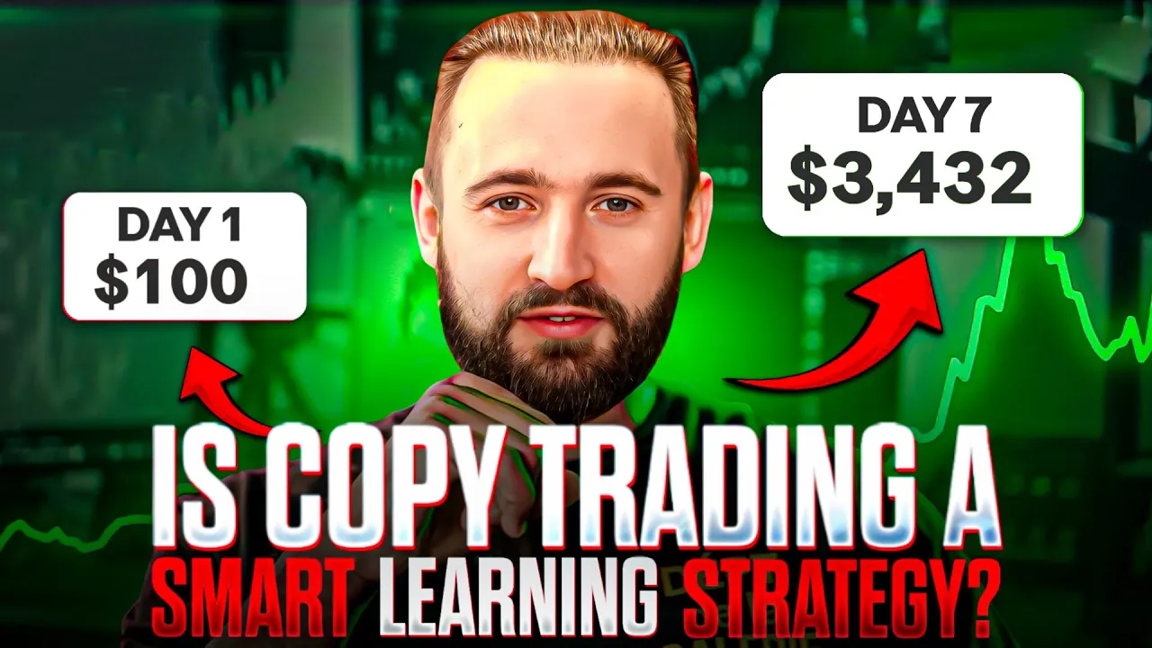 Separating Fact from Fiction in Trading Practices